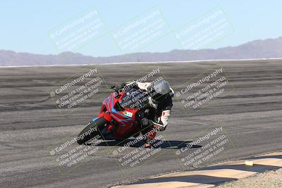 media/Jan-16-2026-CVMA Friday Practice (Fri) [[6f2bf47531]]/3-Racer 2/Session 3 (Bowl)/